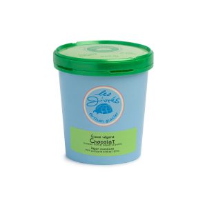 Chocolat végane – Image 2