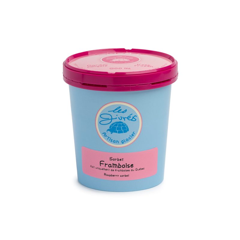 Framboise – Image 2