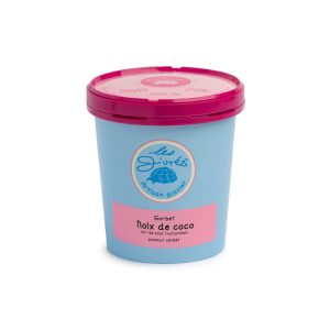 Noix de coco – Image 2
