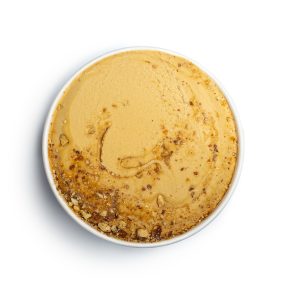 CaramelAmandes_31A8423