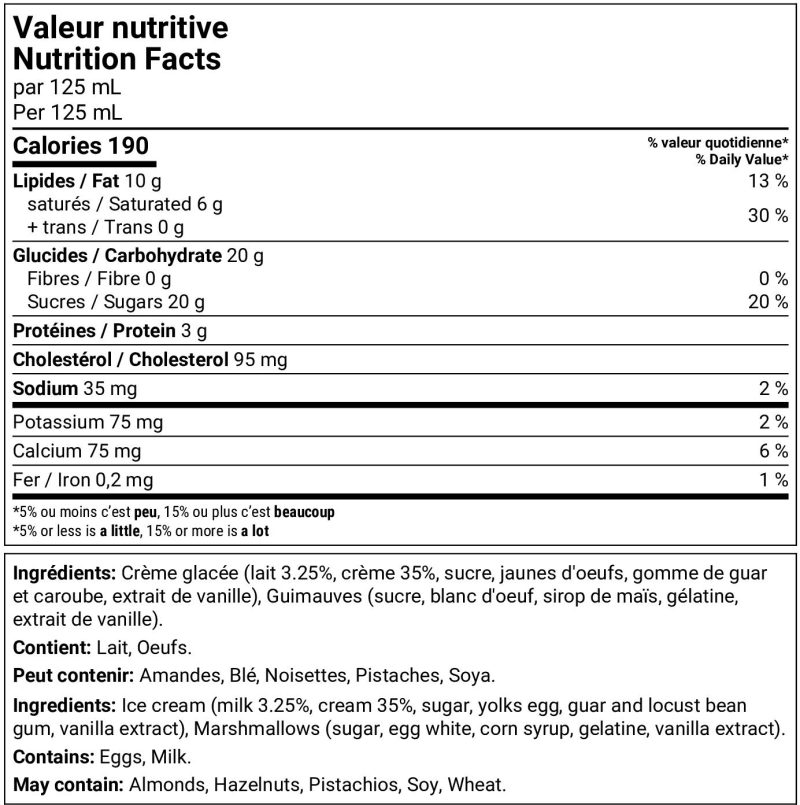 Feu de camp – Image 3