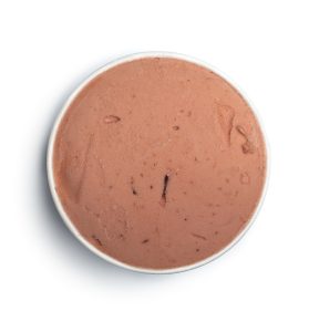 Fraiserhubarbe_31A8475