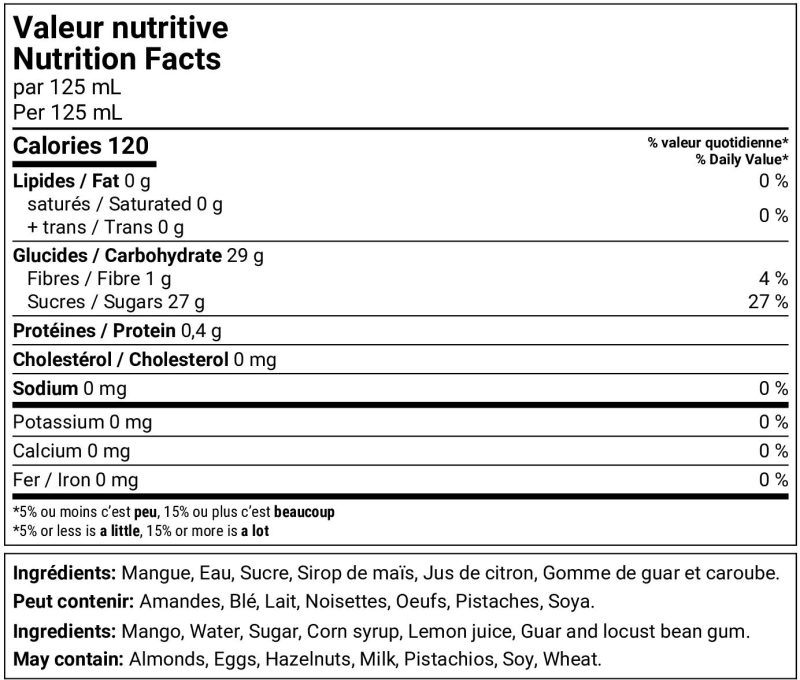 Mangue – Image 3
