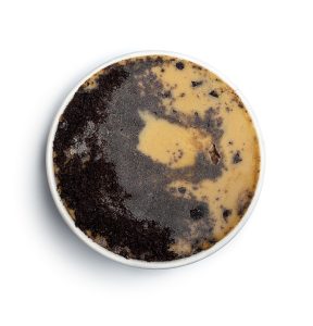 VegCaramelOCacao_31A8463