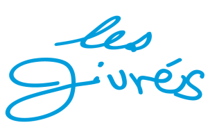 Les_givres_signature