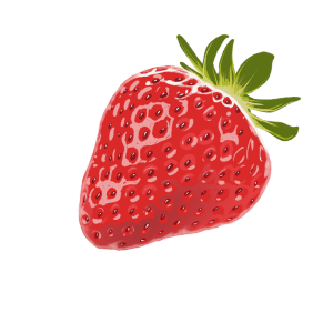 fraise