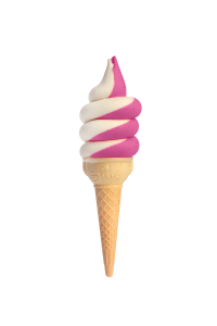 cornet_punch_aux_fruits-web